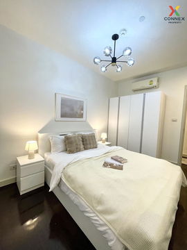 ขายคอนโด  วอร์เตอร์มาร์ค เจ้าพระยา ริเวอร์ BTS-กรุงธนบุรี บางลำภูล่าง เขต คลองสาน กรุงเทพ CX-112038 ✅ ทักไลน์ @connexproperty ตอบทันที ทีมงานมืออาชีพ ✅ 