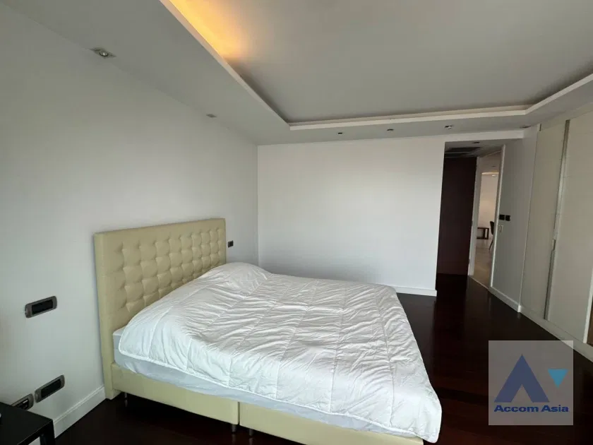 รูป 🔼🔽 AccomA 📩  3 BR Condominium @Le Monaco Residence (AA21369) - รูปที่ 16/20