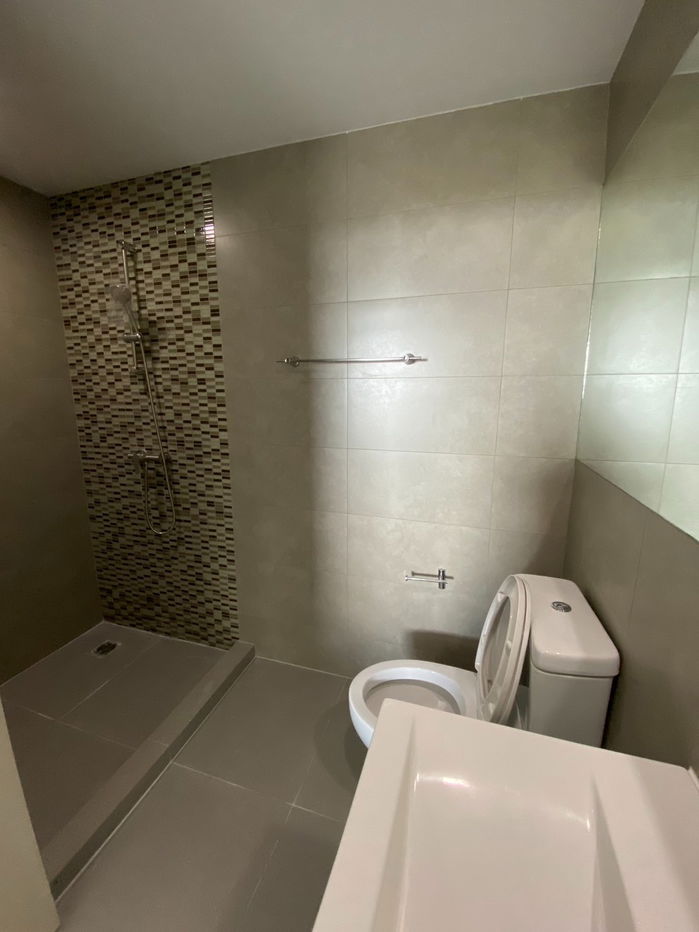 รูป 🏢 ให้เช่าคอนโด : Grene Chaengwattana (กรีเน่ แจ้งวัฒนะ)   รหัสทรัพย์  | 📌LNP-C10701 - รูปที่ 4/16