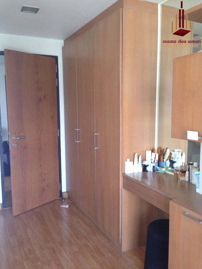 picture ✨ For Sale: The Alcove Sukhumvit 49 Condo ✨ 💰 Only 7,000,000 THB - 7/8