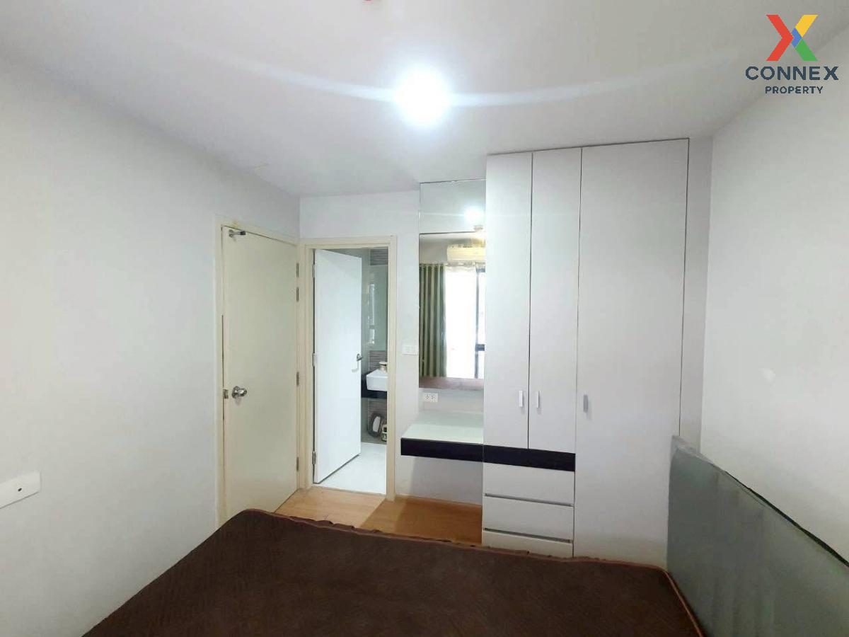 รูป 🔥🔥🔥 ขายคอนโด  เฟลิค คอนโด ลาดพร้าว วังหิน 79  แขวงจันทรเกษม เขต จตุจักร กรุงเทพ CX-131600 ✅ ทักไลน์ @connexproperty ตอบทันที ทีมงานมืออาชีพ ✅ 🔥🔥🔥 - รูปที่ 6/7