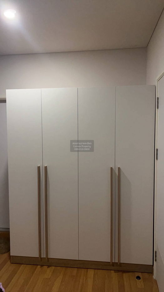 picture For Rent Condo , Lumpini Place Ratchada - Sathu , BTS-Chong Nonsi , Chong Nonsi , Yannawa , Bangkok , CX-138347 ✅ Live chat with us ADD LINE @connexproperty ✅  - 5/5