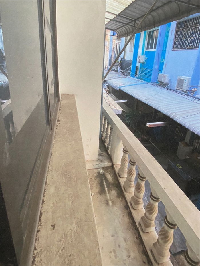 picture Commercial Rowhouse near Flower Market around Pak Klong - 8/8