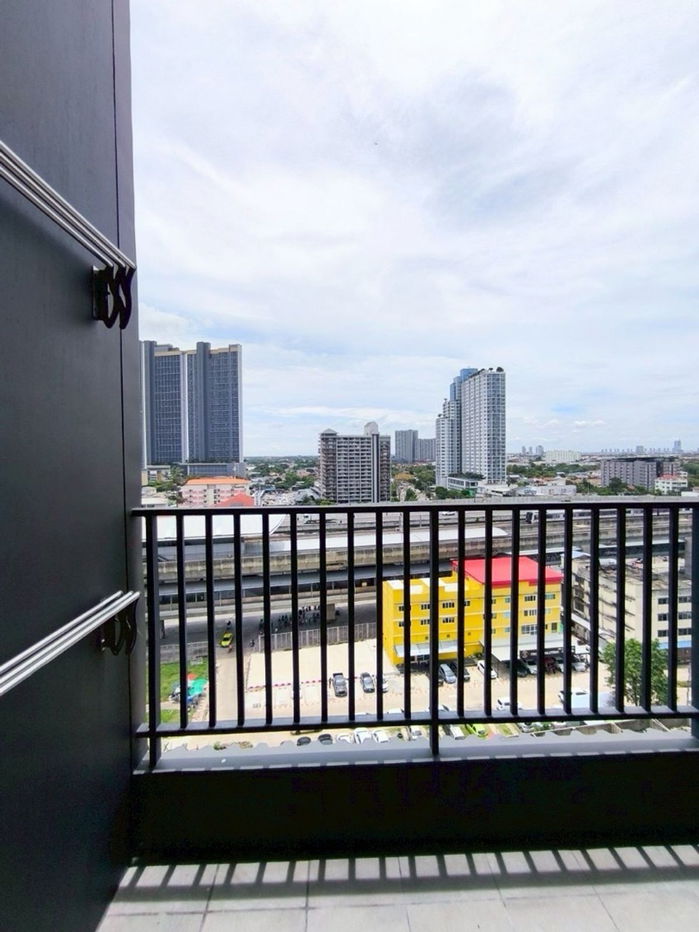 รูป ห้องมาใหม่🐲แอดไลน์ได้เลยครับ🐲✨✨🛋️🛌นนทบุรี 💥เคน แอทติจูด รัตนาธิเบศร์ 🔴🟢🟡 - รูปที่ 25/37