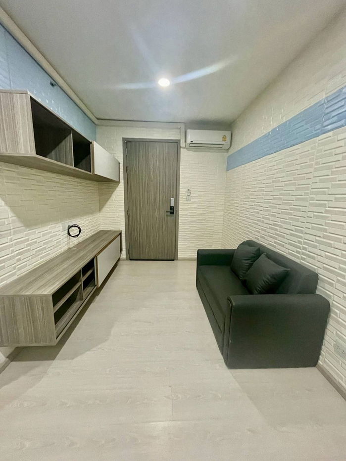 รูป ไนท์บริดจ์พหลโยธินอินเตอร์เชนจ์ ใกล้bts วัดพระศรี - รูปที่ 16/25