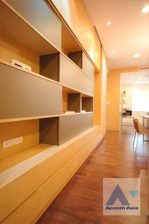 picture 🔼🔽 AccomA 📩 Fully Furnished 2 BR Condominium @Noble Ora (AA45100) - 5/14