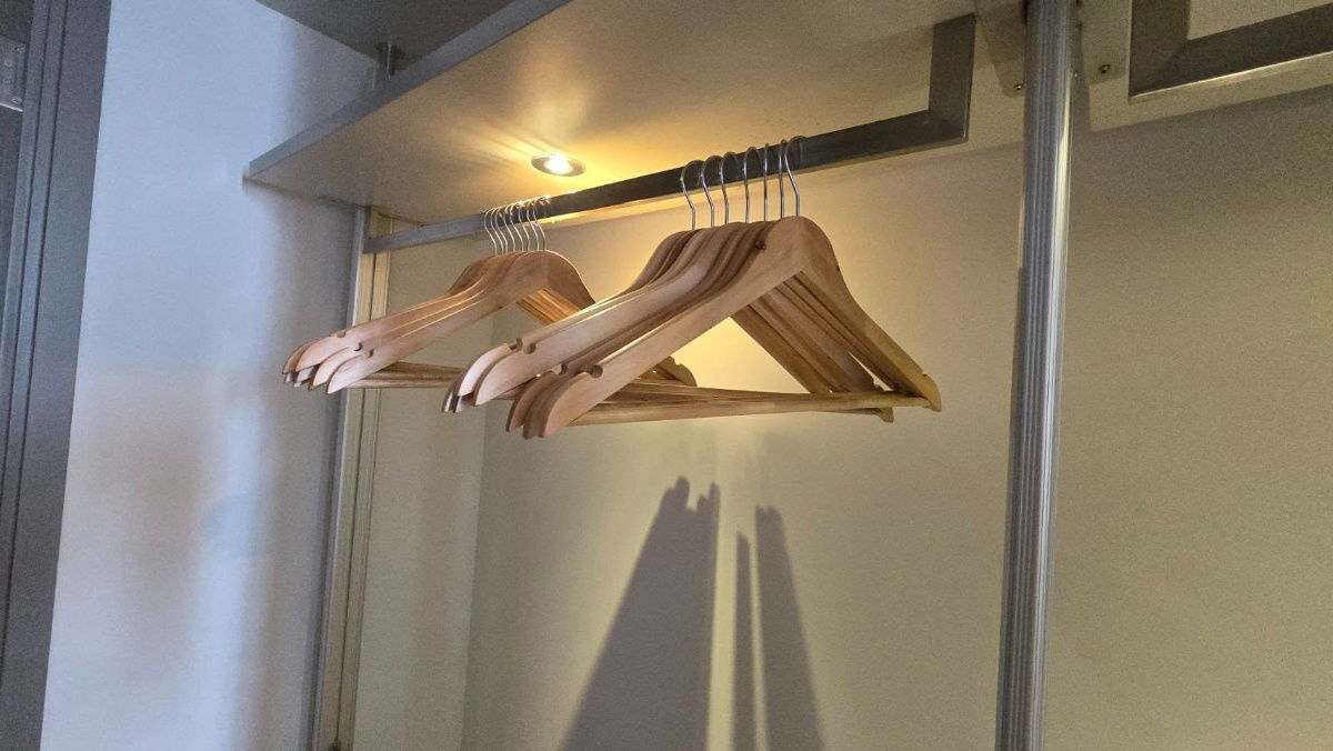 รูป #SC9857 📌 ให้เช่า | 🟦🟨คีน บาย แสนสิริ🟥🟩💬 𝑪𝒐𝒏𝒕𝒂𝒄𝒕 𝑳𝑰𝑵𝑬: @𝒔𝒆𝒄𝒓𝒆𝒕𝒑𝒓𝒐𝒑𝒆𝒓𝒕𝒚 🔥✨ - รูปที่ 3/10