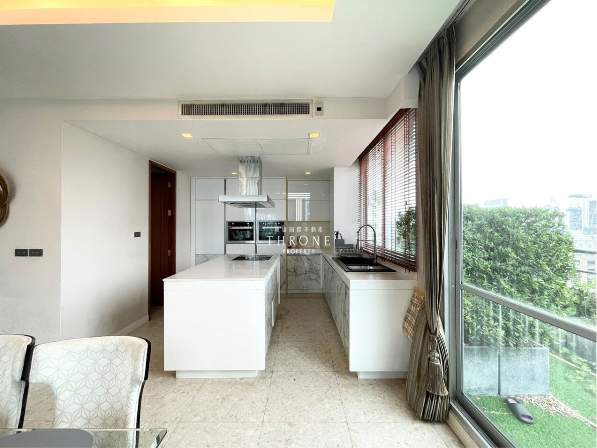 picture The Rajdamri Serviced Residence 🌟PN-00007154🌟 - 5/50