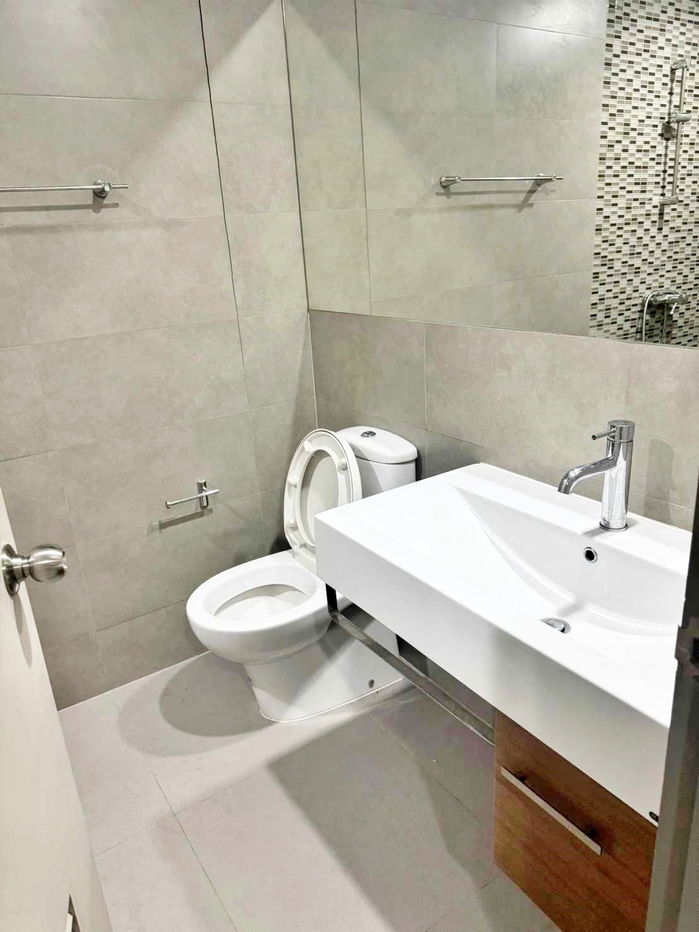 รูป ห้องมาใหม่🐲แอดไลน์ได้เลยครับ🐲✨✨🛋️🛌นนทบุรี💥กรีเน่ แจ้งวัฒนะ🔴🟢🟡 - รูปที่ 13/13