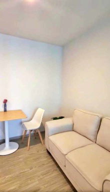 รูป ห้องมาใหม่🐲แอดไลน์ได้เลยครับ🐲✨✨🛋️🛌 บางนา💥รีเจ้นท์ โฮม บางนา 🔴🟢🟡 - รูปที่ 5/10