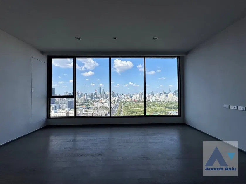 picture 🔼🔽 AccomA 📩  3 BR Condominium @COCO Parc (AA42440) - 4/13