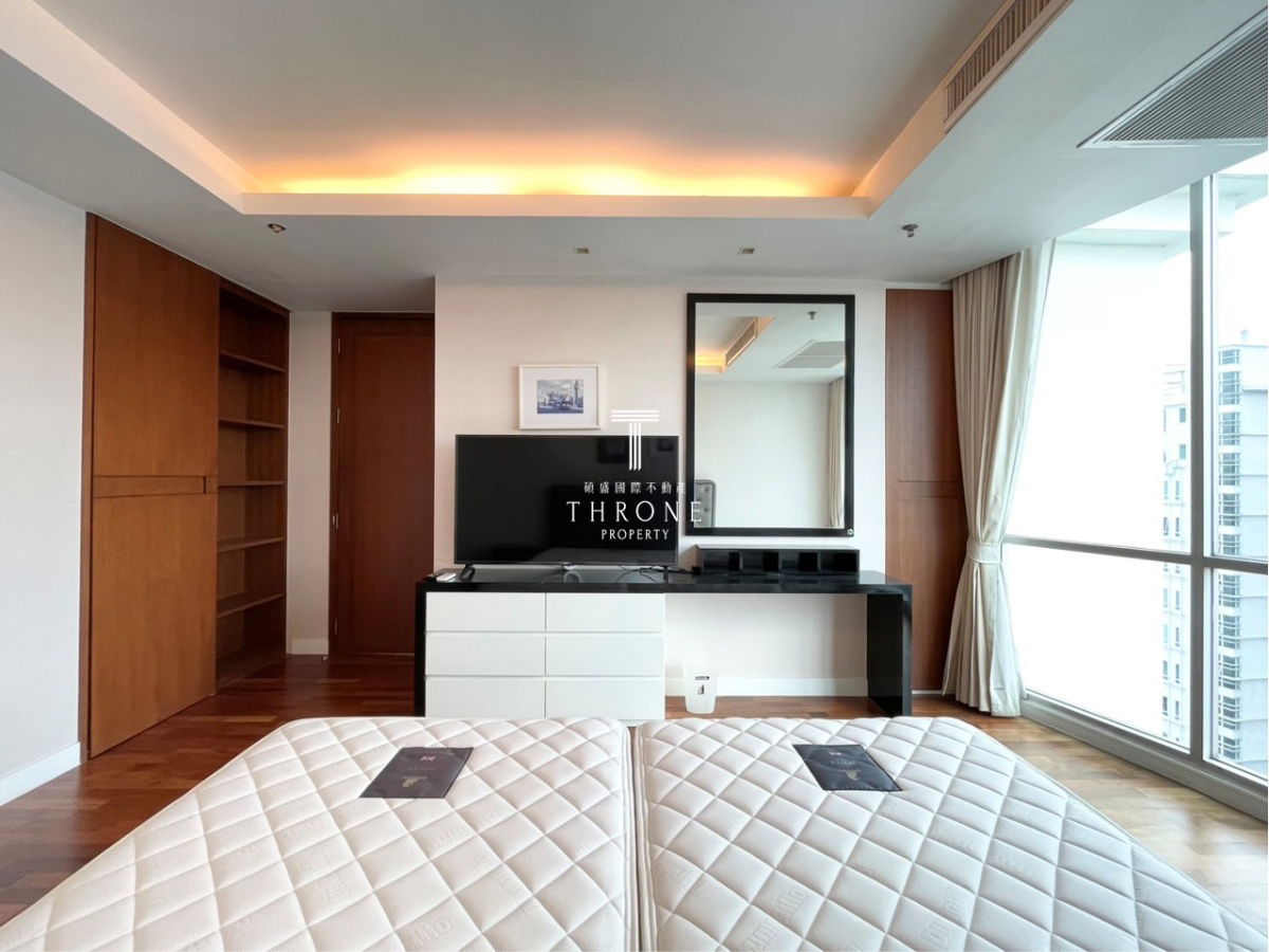 picture The Rajdamri Serviced Residence 🌟PN-00007154🌟 - 29/50