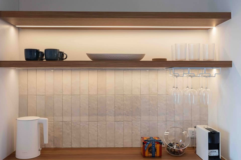 picture RS3695 For Rent: Richmond Palace Condominium near BTS Phrom Phong and BTS Thonglor - 13/22