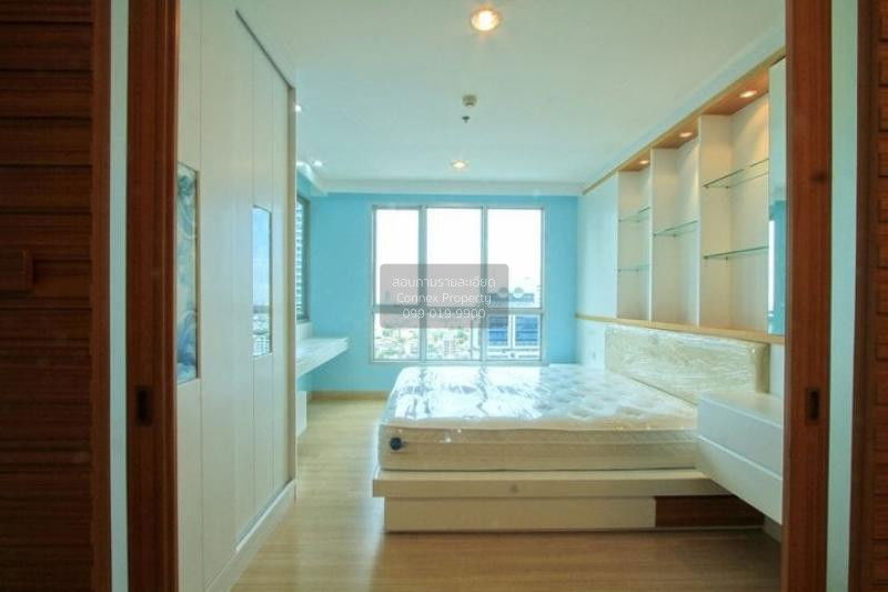 picture 🔥🔥🔥 FOR RENT condo , Life @ Sathorn 10 , nice view , high floor , BTS-Chong Nonsi , Silom , Bang Rak , Bangkok , CX-54378 ✅ Live chat with us ADD LINE @connexproperty ✅ 🔥🔥🔥 - 11/12