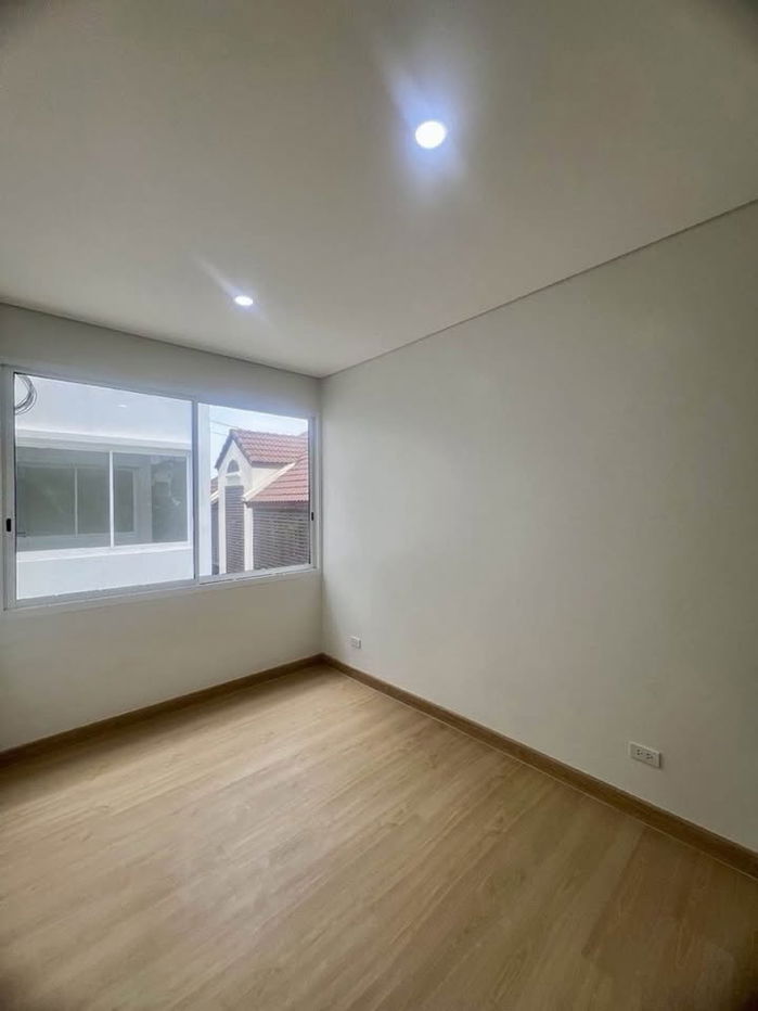 รูป เช่า ให้เช่า ปล่อยเช่า ทาวน์โฮม สุขุมวิท 93 ราคาถูก สนใจ Line: @951qfbfi - รูปที่ 5/26