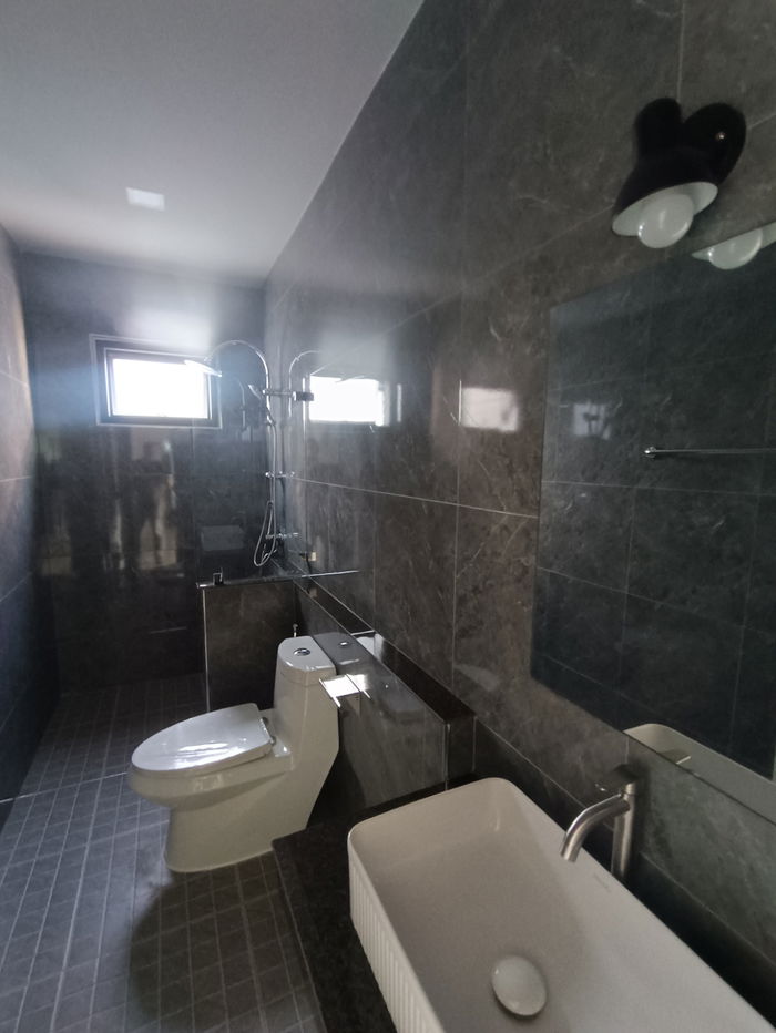 picture ,Urgent Sale! Newly Built 2Storey Villa in Prime Location On Sukhumvit Near Jomtien Beach Pattaya - 17/21