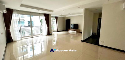 คอนโดให้เช่า : 🔼🔽 AccomA 📩 Avenue 61