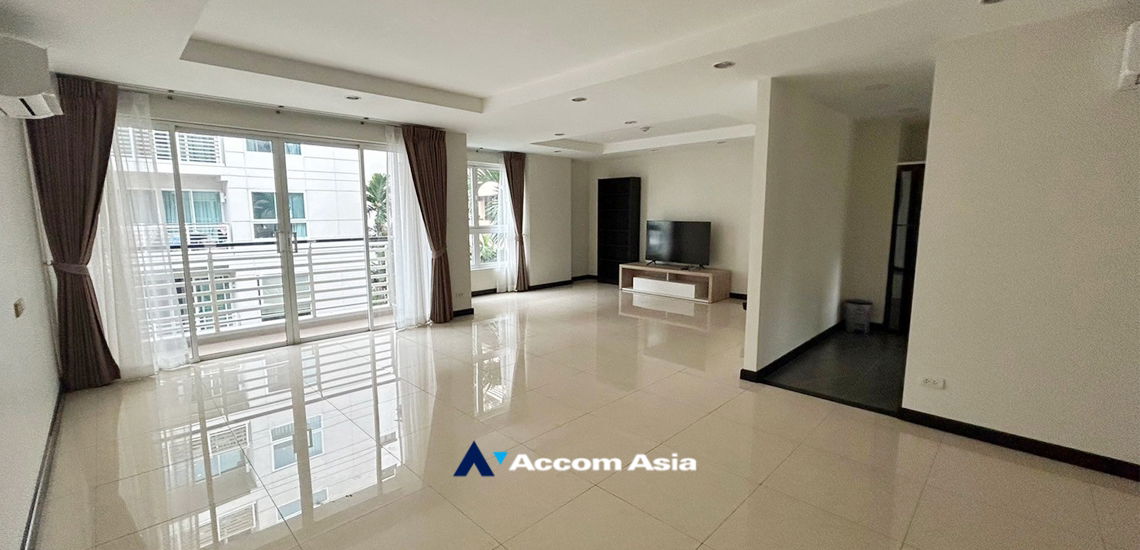 รูป 🔼🔽 AccomA 📩 Avenue 61 - รูปที่ 1/12
