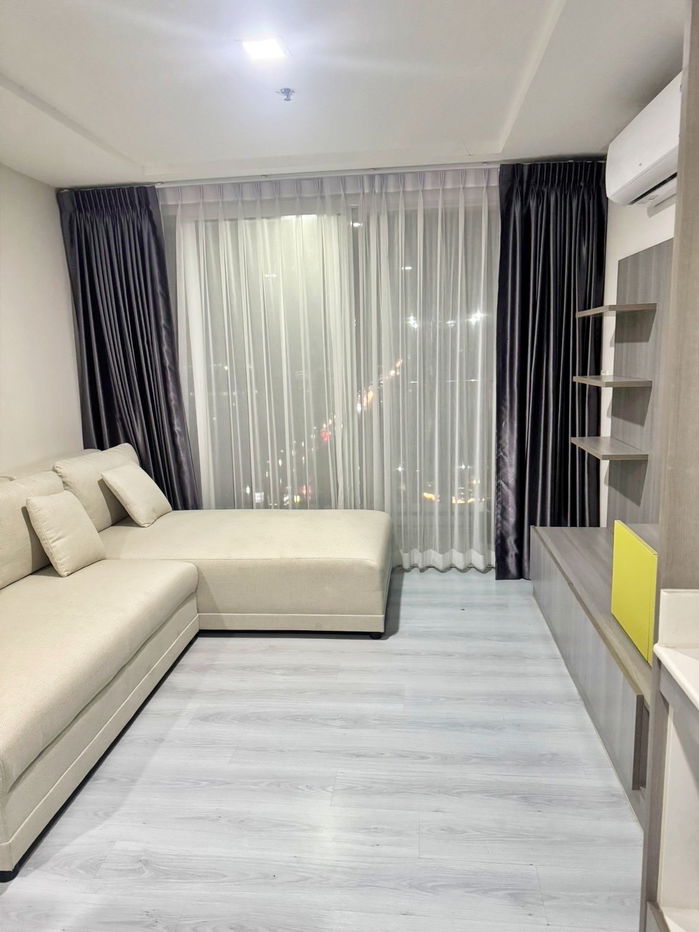 รูป ห้องมาใหม่🐲แอดไลน์ได้เลยครับ🐲✨✨🛋️🛌นนทบุรี💥กรีเน่ แจ้งวัฒนะ🔴🟢🟡 - รูปที่ 9/13