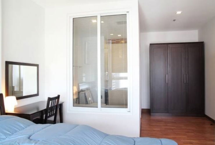 picture HotDeal​🔥🔥  For Rent​ | Prime Location and Special Price, Condo at The Coast Bangkok MD-25080075 - 3/9