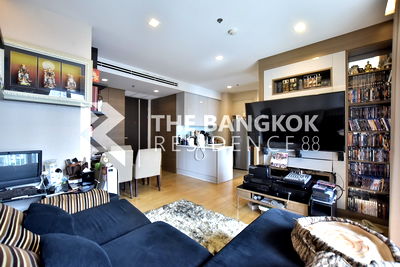 ขายคอนโด : 🔥ด่วน!🔥 ยูนิตสวย ราคาดีสุดในโครงการ The Address Asoke ใกล้ MRT เพชรบุรี