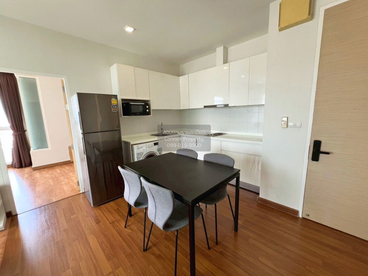 picture For Rent Condo , The Coast Bangkok , BTS-Bang Na , Bang Na , Bang Na , Bangkok , CX-138045 ✅ Live chat with us ADD LINE @connexproperty ✅  - 3/12