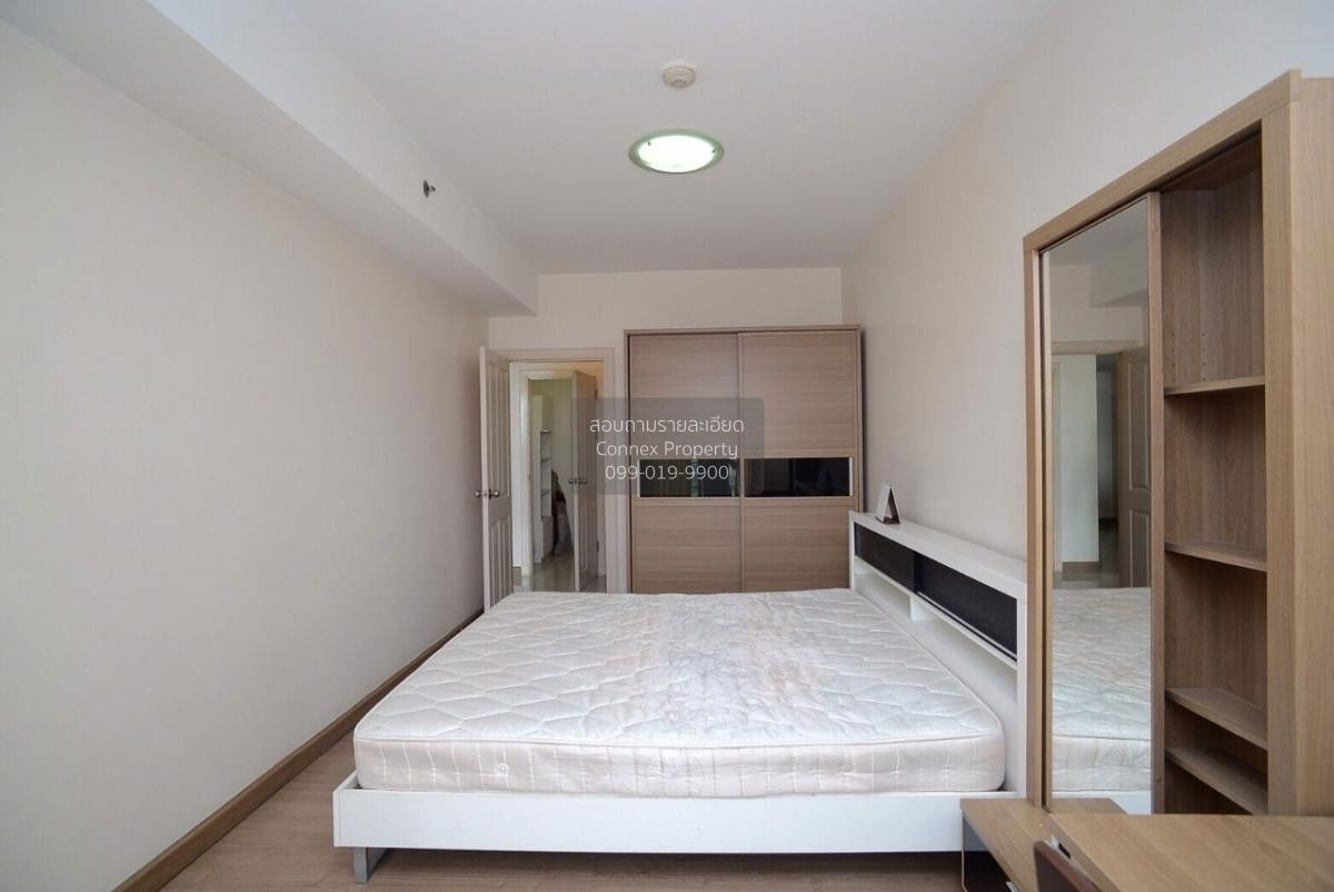 รูป ขายคอนโด  ศุภาลัย คาซา ริวา วิสต้า 2 บางคอแหลม เขต บางคอแหลม กรุงเทพ CX-83619 ✅ ทักไลน์ @connexproperty ตอบทันที ทีมงานมืออาชีพ ✅  - รูปที่ 9/12