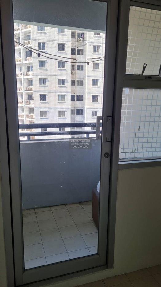 รูป เช่าคอนโด  คอนโดเลต ไอซ์ ราชเทวี BTS-ราชเทวี ถนนเพชรบุรี เขต ราชเทวี กรุงเทพ CX-59028 ✅ ทักไลน์ @connexproperty ตอบทันที ทีมงานมืออาชีพ ✅  - รูปที่ 9/9