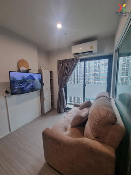 🔥🔥🔥 For Sale Condo , The Parkland Phetkasem 56 , MRT-Phasi Charoen , Bang Wa , Phasi Charoen , Bangkok , CX-134188 ✅ Live chat with us ADD LINE @connexproperty ✅ 🔥🔥🔥