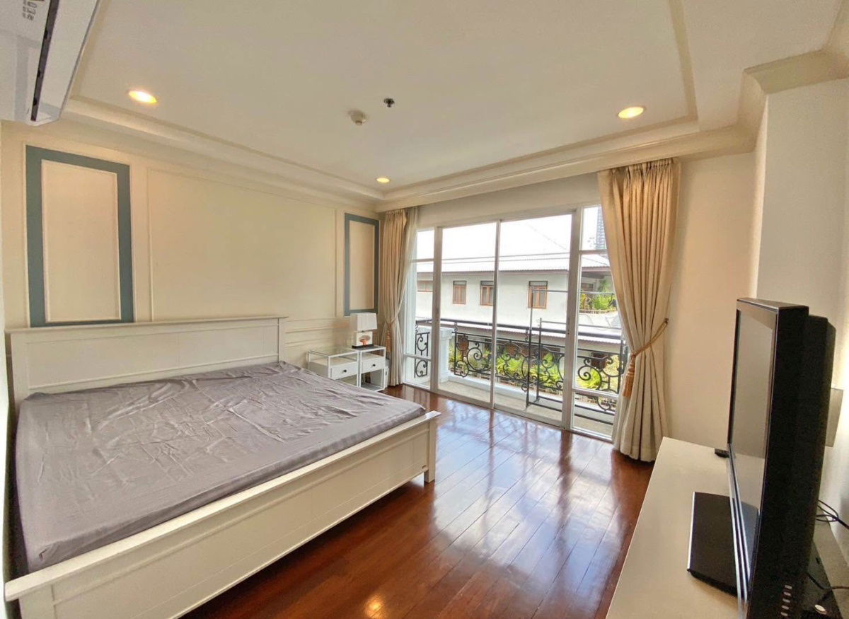 รูป #A12490 ✅ 27/11/68  ให้เช่า La Vie En Rose Place 📲📢สอบถาม ld line @condoboy - รูปที่ 2/10