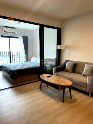 Condos for rent Concordian International School : 🔥🔥🔥 For Rent Condo , A Space Mega , Bang Phli Noi , Bang Phli , Samut Prakarn , CX-138431 ✅ Live chat with us ADD LINE @connexproperty ✅ 🔥🔥🔥