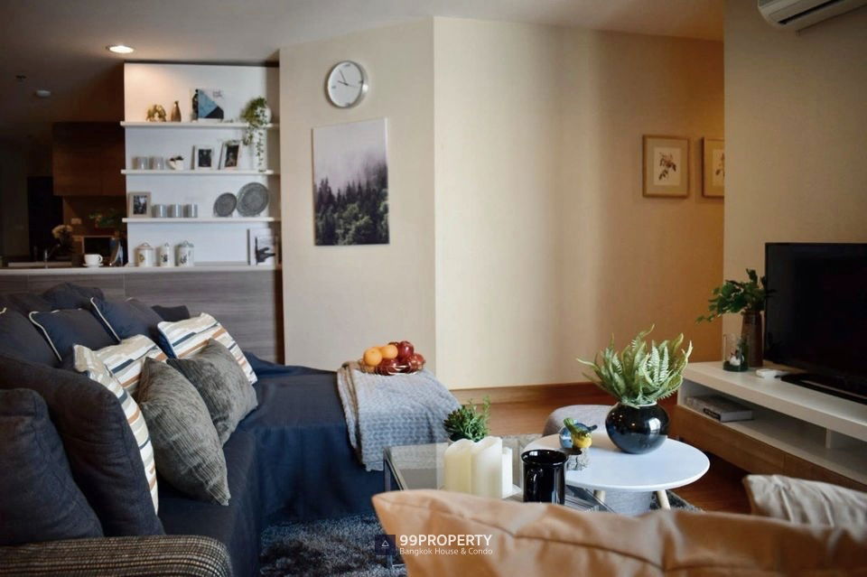 picture For rent Belle Rama 9 Ready to move in - 6/29