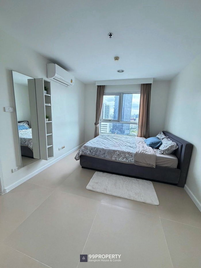 picture For rent Belle Rama 9 Ready to move in - 10/14