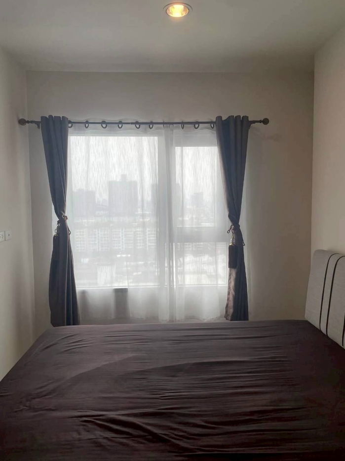 picture ✅ NMN181 ✅ Line : @p2nproperty - 1/7