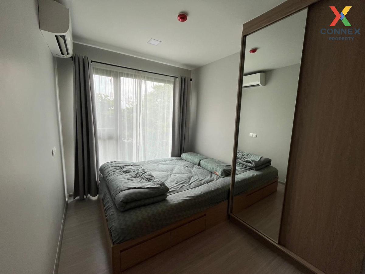 picture For Rent Condo , The Privacy S101 , BTS-Punnawithi , Bang Chak , Phra Khanong , Bangkok , CX-137190 ✅ Live chat with us ADD LINE @connexproperty ✅ - 4/7