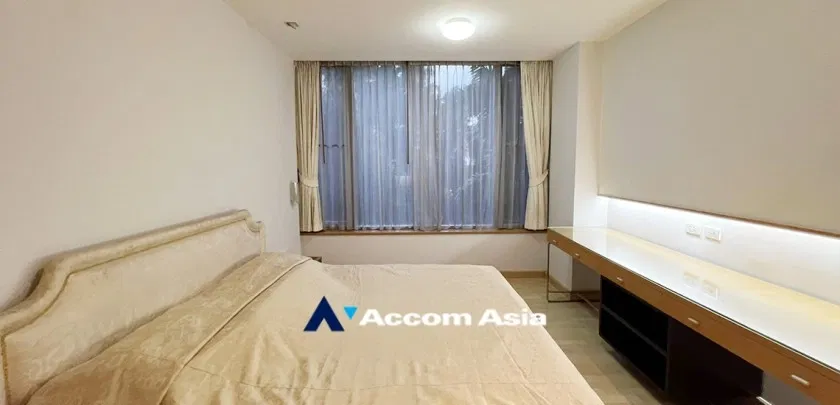 รูป 🔼🔽 AccomA 📩 All Seasons Mansion   - รูปที่ 20/20