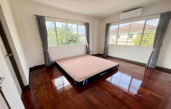 รูป บ้านเดี่ยวให้ เช่า นันทวัน สาทร–ราชพฤกษ์ ใกล้ BTS บางหว้า ไลน์ไอดี ✅ @ibx7531n - รูปที่ 12/12