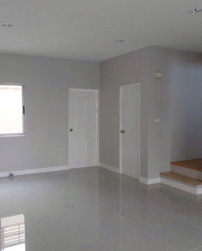 FOR RENT TEMPO TOWN RATTANATHIBET-SAIMA