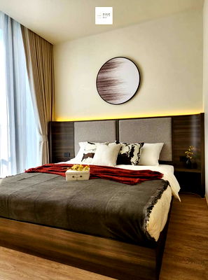 คอนโดให้เช่า : 🏢 ให้เช่าคอนโด : NOBLE STATE 39 (โนเบิล สเตท 39)    รหัสทรัพย์ | 📌LNP-C10718 