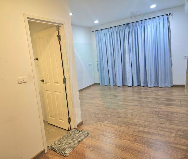 picture 📌 For Rent 3-story House GOLDEN PRESTIGE WATCHARAPOL-SUKHAPIBAN 5 5 bedroom 4 bathroom - 7/8