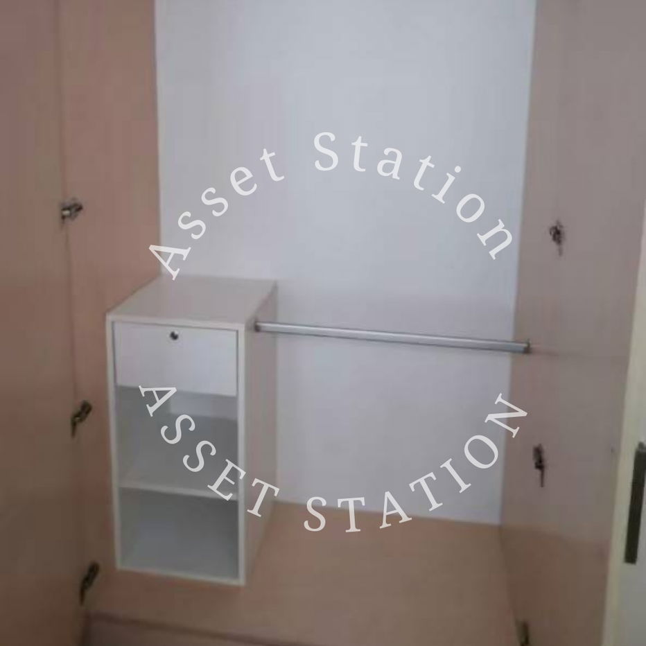 รูป ขายคอนโด Life @ Ladprao 18 ห้องสวยมาก! ติด MRT - รูปที่ 5/8