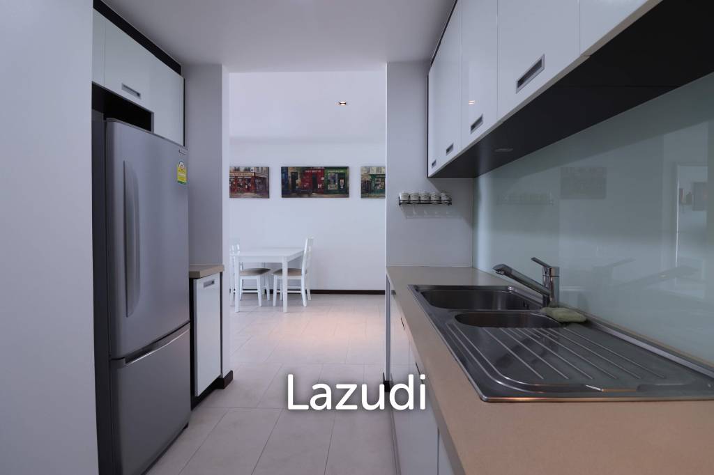 รูป ขาย คอนโดติดทะเล นอร์ทชอร์ - รูปที่ 5/13