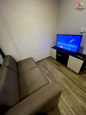 เช่าคอนโด ม.รังสิต : เช่าคอนโด  มอนเต้ รังสิต หลักหก เมืองปทุมธานี ปทุมธานี CX-137756 ✅ ทักไลน์ @connexproperty ตอบทันที ทีมงานมืออาชีพ ✅