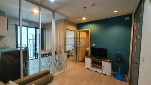 FOR RENT condo , The Base Rama 9 - Ramkhamhaeng , ARL-Ramkhamhaeng , Hua Mak , Bang Kapi , Bangkok , CX-68498 ✅ Live chat with us ADD LINE @connexproperty ✅ 