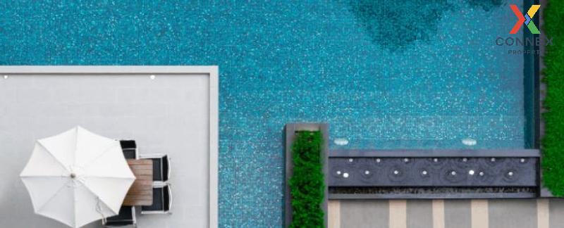 picture 🔥🔥🔥 For Sale Condo , Na Vara Residence , high floor , BTS-Chit Lom , Lumpini , Pathum Wan , Bangkok , CX-121802 ✅ Live chat with us ADD LINE @connexproperty ✅ 🔥🔥🔥 - 3/3