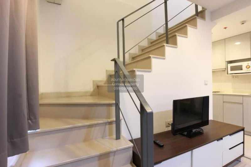 รูป เช่าคอนโด ไอดีโอ โมบิ สุขุมวิท 81 บางจาก เขต พระโขนง กรุงเทพมหานคร CX-05490 ✅ ทักไลน์ @connexproperty ตอบทันที ทีมงานมืออาชีพ ✅  - รูปที่ 9/11