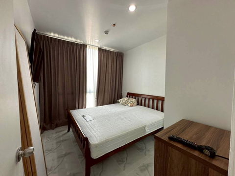 ✅ CWT199 ✅ Line : @p2nproperty