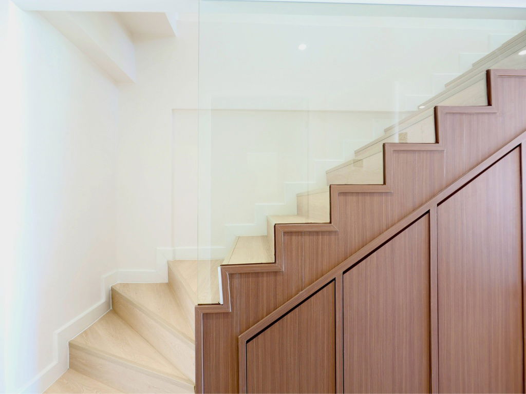 รูป ขาย ชมดอย คอนโด ตึกเหลี่ยม ห้องดูเพล็กซ์  2ห้องนอน 2ห้องน้ำ 73 ตร.ม. ชั้น 13 ใกล้ มหาวิทยาลัยเชียงใหม่ (ID:1183CS)  - รูปที่ 18/19