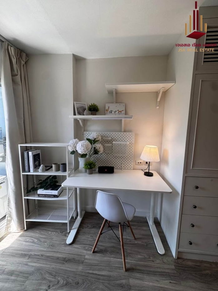 รูป ✨ ให้เช่า 49 สวีท ✨    ราคา 24,000 บาท/เดือน - รูปที่ 6/7