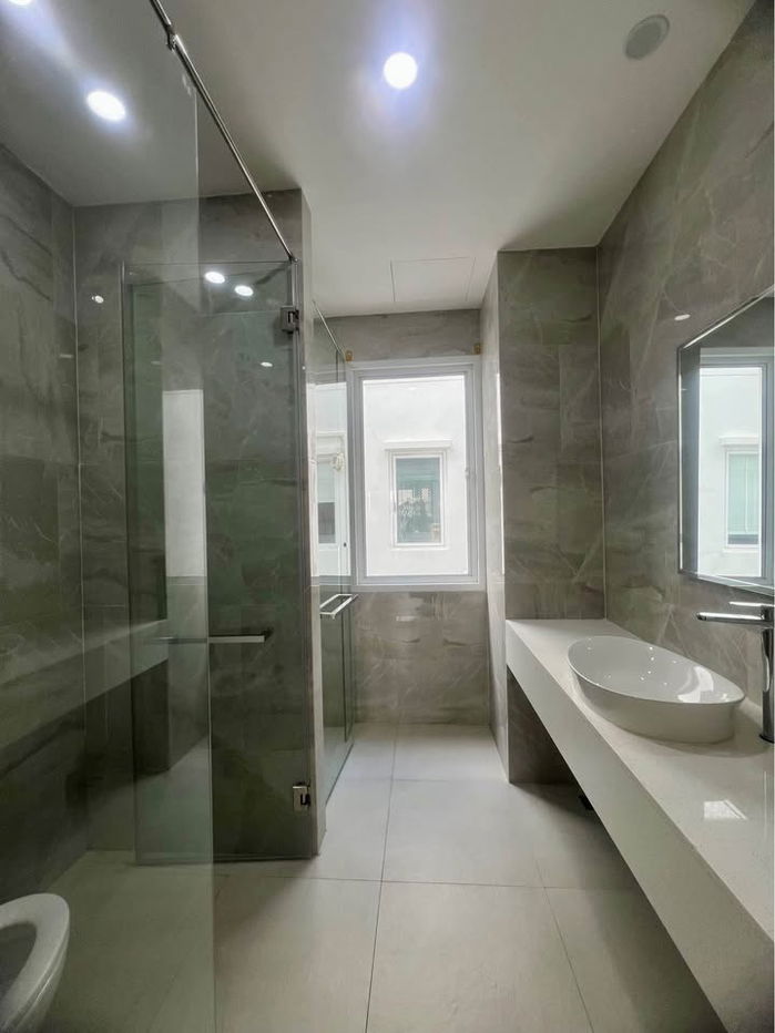 รูป เช่า ให้เช่า ปล่อยเช่า ทาวน์โฮม สุขุมวิท 93 ราคาถูก สนใจ Line: @951qfbfi - รูปที่ 14/26